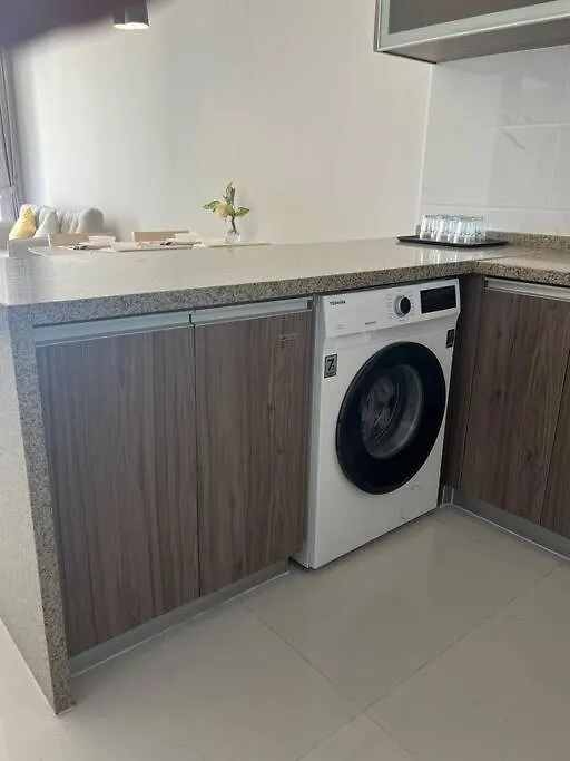 Gelang Patah Forestcity Ataraxia Park 3 Apartment Johor Bahru
