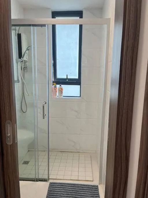 Gelang Patah Forestcity Ataraxia Park 3 Apartment Johor Bahru 0*,  Malaysia